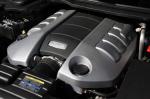 Pontiac G8 2008 года